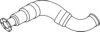 DINEX 81249 Exhaust Pipe